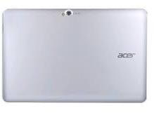   Acer A1-810-81251G01ng (NT.L2QEE.001)  1