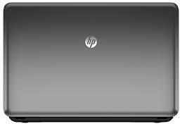   HP 250 (H6Q80EA)  3