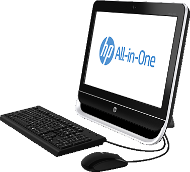   HP Pro All-in-One 3520 (D1V61EA)  1