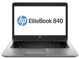   HP EliteBook 840 (H5G18EA)  1