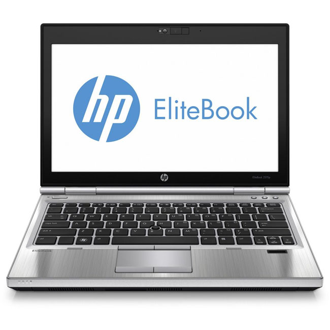   HP EliteBook 2570p (C3Z39EC)  1