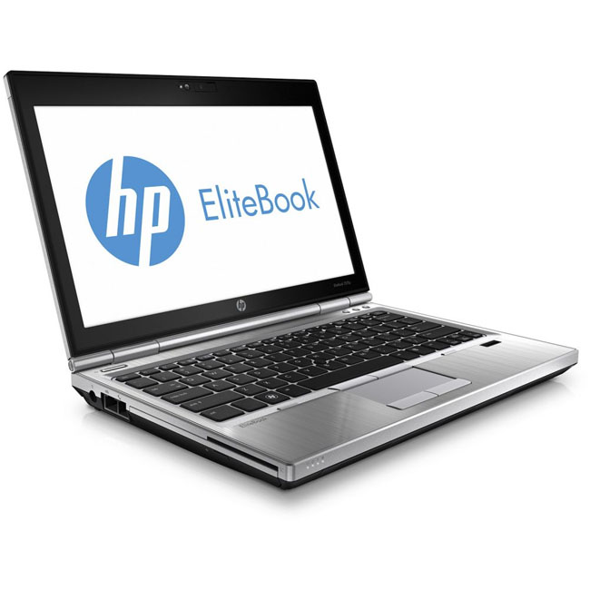   HP EliteBook 2570p (C3Z39EC)  2