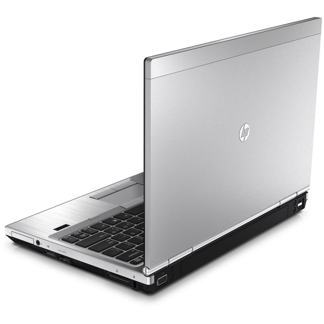   HP EliteBook 2570p (C3Z39EC)  3