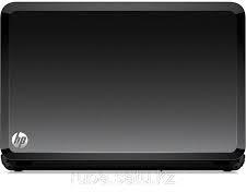   HP Pavilion g6-2319sr (E3C94EA)  3