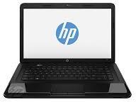   HP 2000-2d56SR (F1W82EA)  1