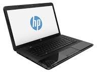   HP 2000-2d56SR (F1W82EA)  2