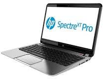   HP Spectre XT Pro (H5F91EA)  2