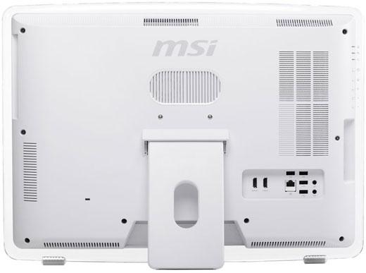   MSI AE2282G-015 (9S6-AC7C12-015)  3