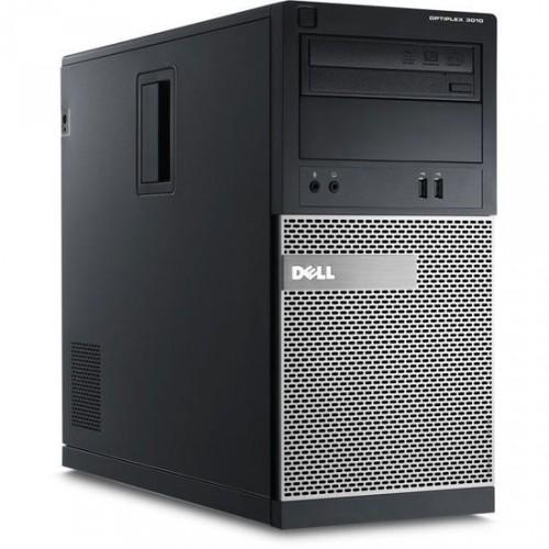   Dell Optiplex 3010 MT (3010-6811/001)  1