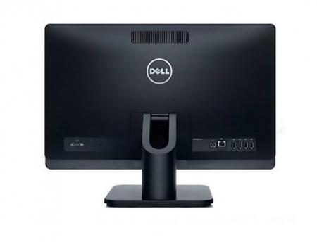   Dell OptiPlex 3011 (X3011AIOBTO009)  2