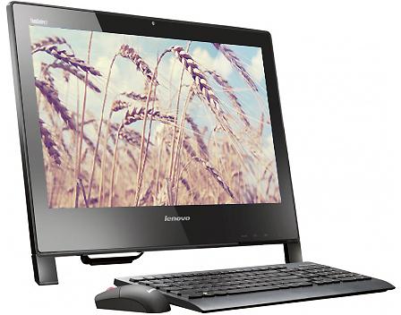   Lenovo S710 All-In-One (57319736)  1