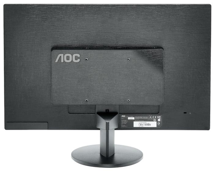   AOC i2470Swq (i2470Swq)  4