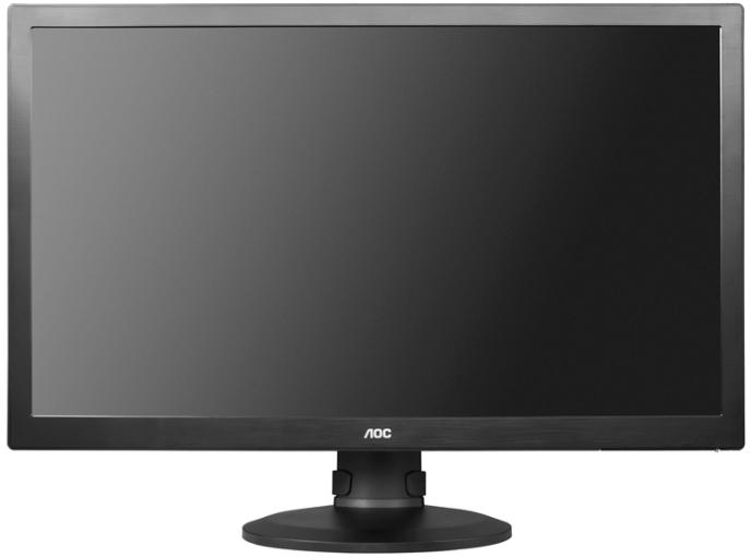   AOC i2470Pwqu (i2470Pwqu)  1