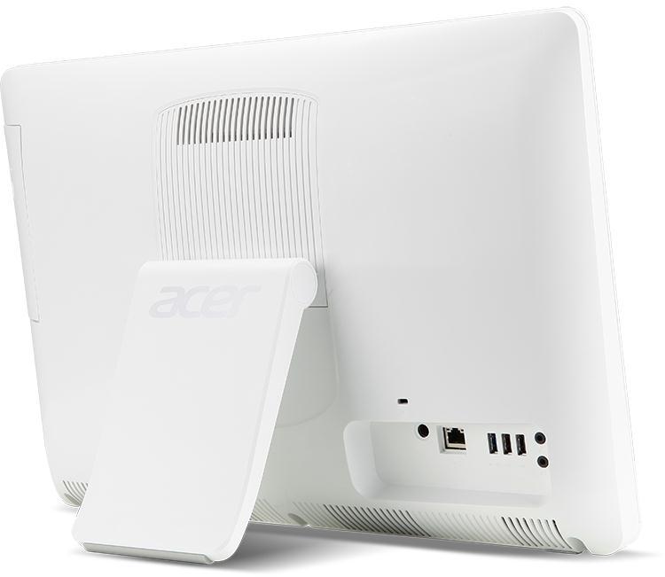   Acer Aspire ZC-602 (DQ.STGER.001)  2