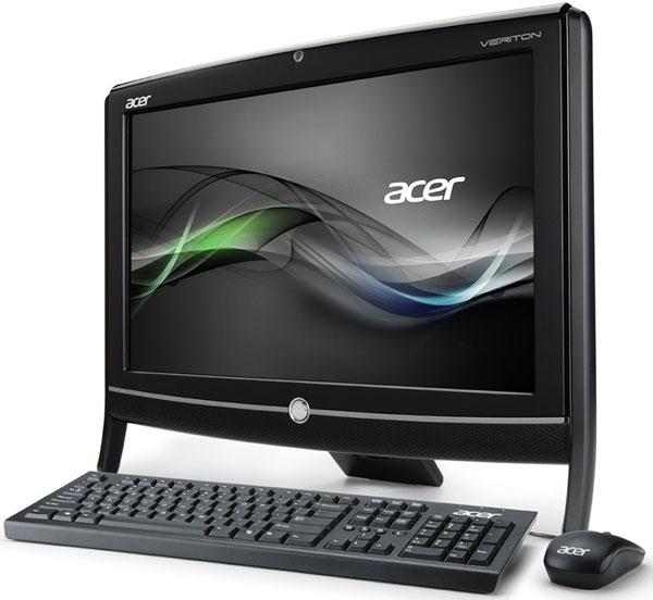   Acer Veriton Z2650G (DQ.VEHER.050)  1