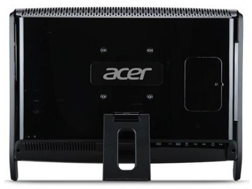   Acer Veriton Z2650G (DQ.VEHER.050)  3