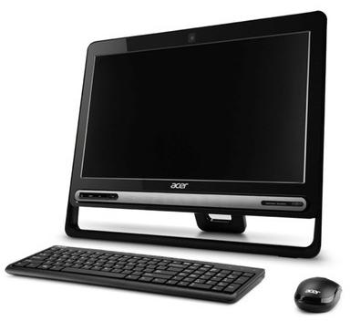   Acer Aspire ZC-605 (DQ.SP2ER.006)  1