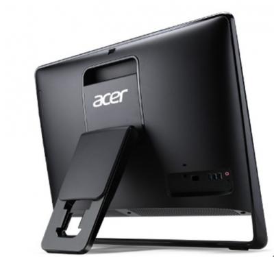   Acer Aspire ZC-605 (DQ.SP2ER.006)  2