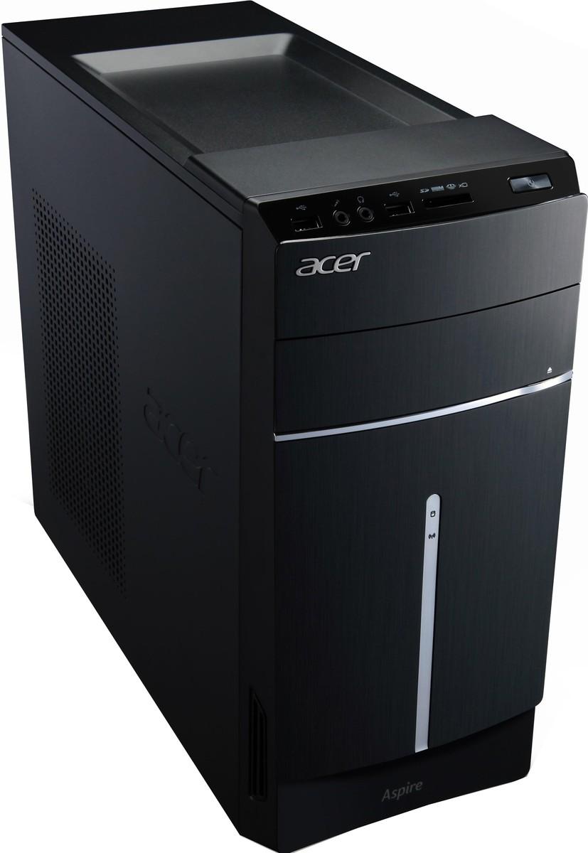   Acer Aspire MC605 (DT.SM1ER.053)  3