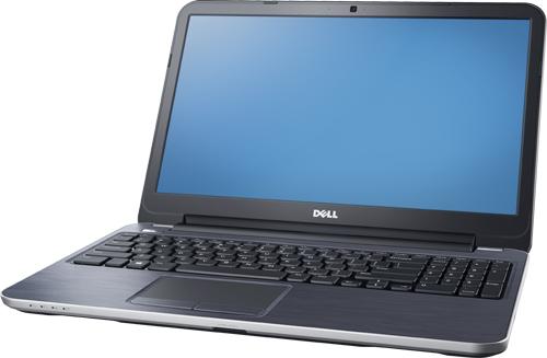   Dell Inspiron 5737 (5737-8539)  1