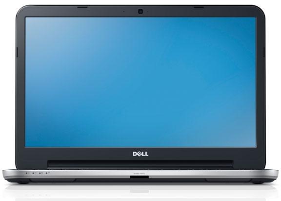   Dell Inspiron 5737 (5737-8539)  2