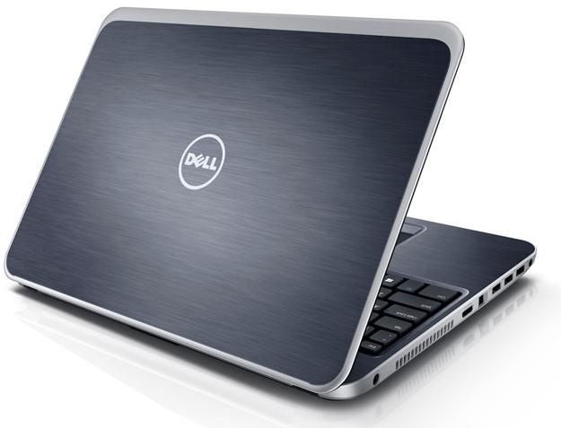   Dell Inspiron 5737 (5737-8539)  3