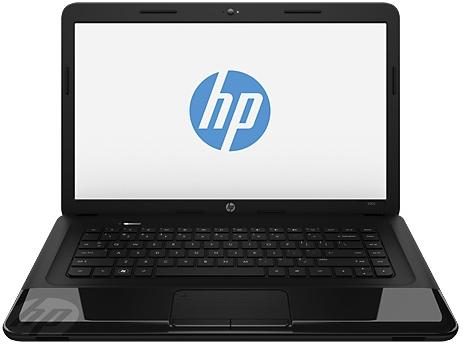   HP 2000-2d61SR (F1W02EA)  1