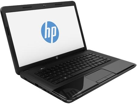   HP 2000-2d61SR (F1W02EA)  2