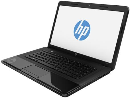   HP 2000-2d61SR (F1W02EA)  3