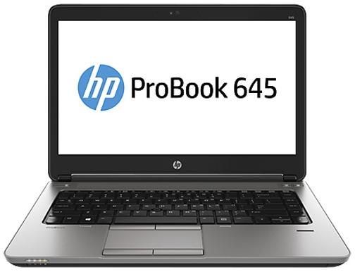   HP Probook 645 (F1N84EA)  1