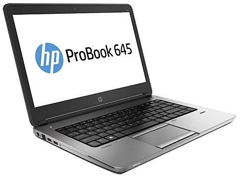   HP Probook 645 (F1N84EA)  2