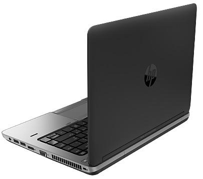   HP Probook 645 (F1N84EA)  3