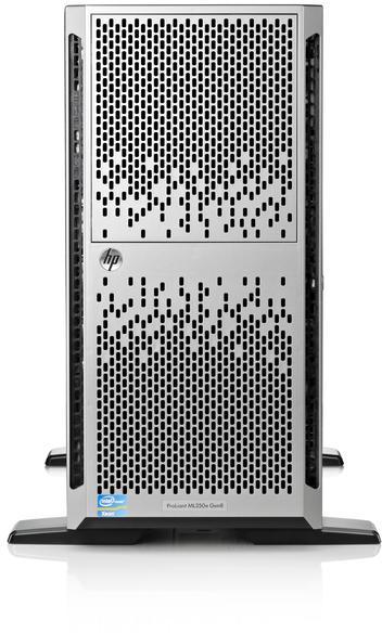    HP ProLiant ML350p G8 (736982-425)  2