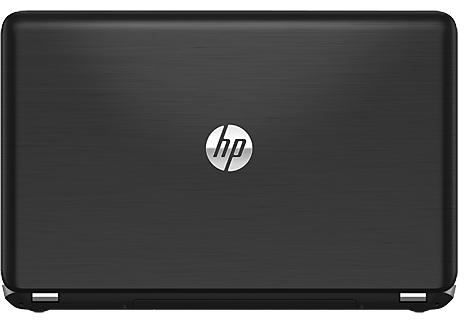   HP Pavilion 17-e152sr (F7S67EA)  3