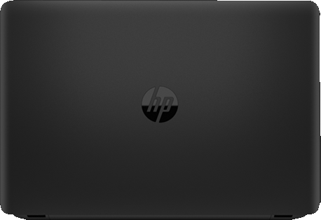   HP ProBook 455 (F7X52EA)  3