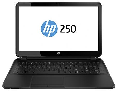   HP 250 (F0Y88EA)  1