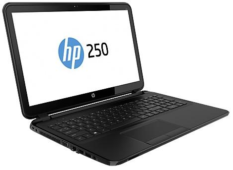   HP 250 (F0Y88EA)  2