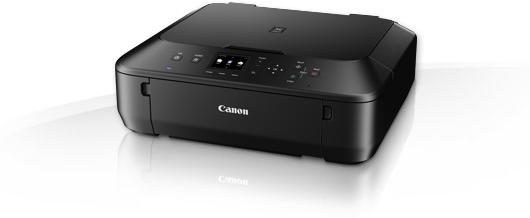   Canon PIXMA MG5540  (8580B0075540)  2