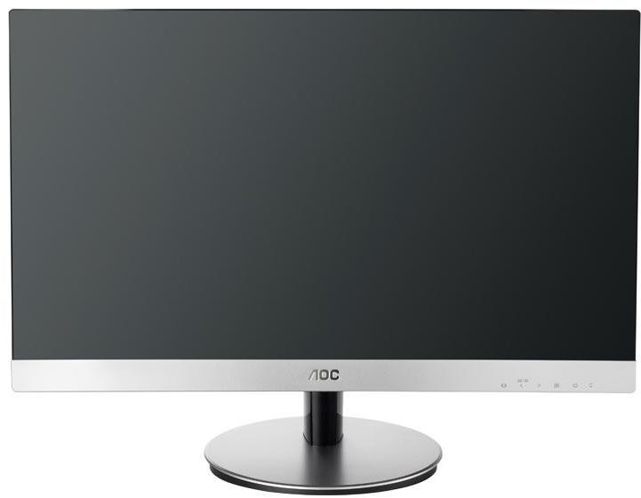   AOC I2369V (I2369V)  2