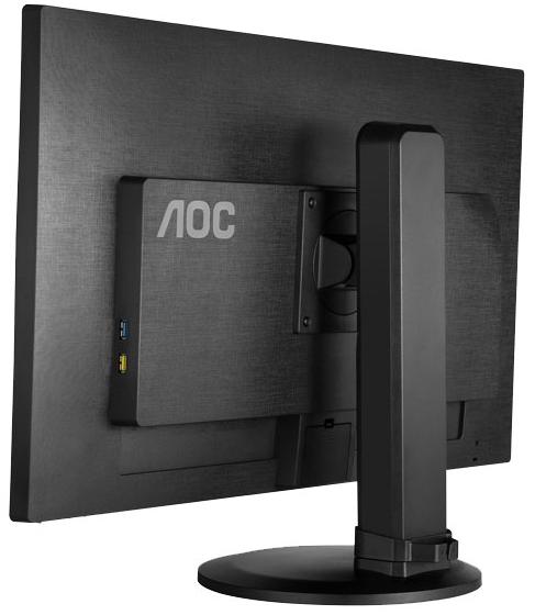   AOC q2770Pqu (q2770Pqu)  2