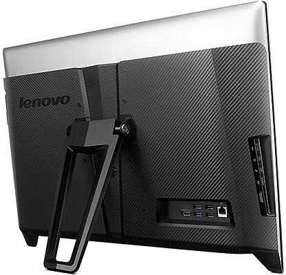   Lenovo IdeaCentre B550 (57321078)  2