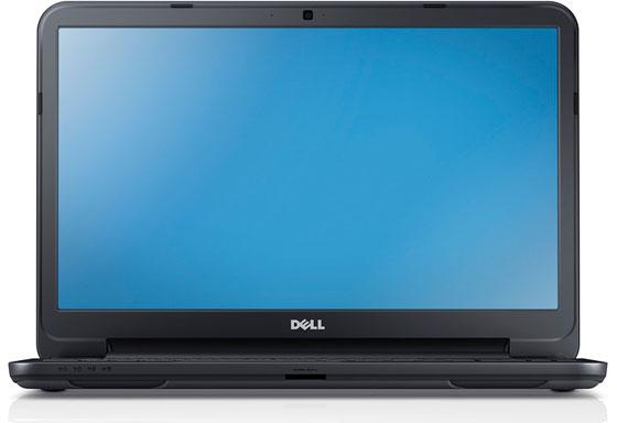   Dell Inspiron 3737 (3737-7031)  1