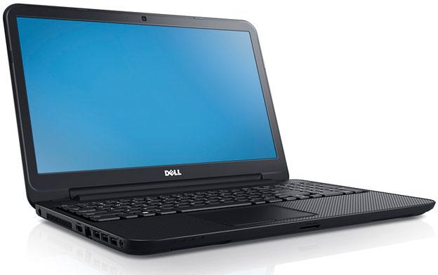   Dell Inspiron 3737 (3737-7031)  2