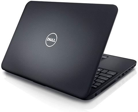   Dell Inspiron 3737 (3737-7031)  3