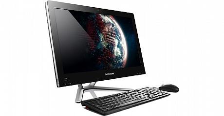   Lenovo IdeaCentre C540 (5757319861316048)  1