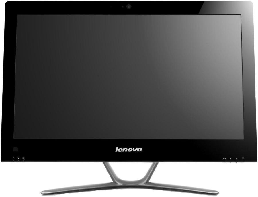   Lenovo IdeaCentre C540 (5757319861316048)  3