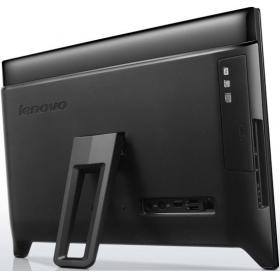   Lenovo IdeaCentre C255 (57318131)  2