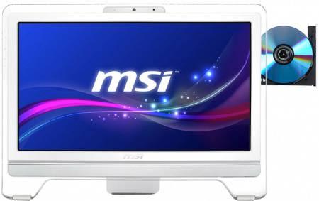   MSI AE2081G-021 (9S6-AA5912-021)  1