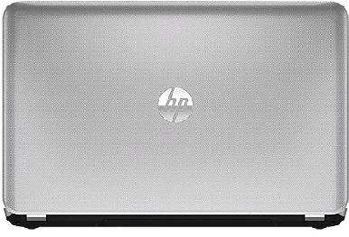   HP Pavilion 17-e108sr (F7S62EA)  3