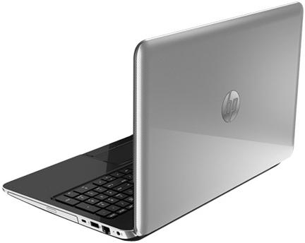   HP Pavilion 15-n254sr (F7S31EA)  3